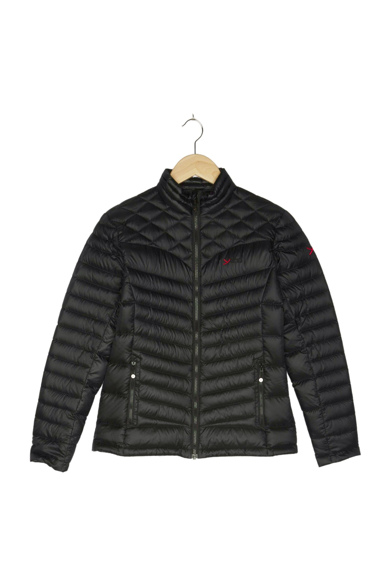 Y By Nordisk Daunenjacke für Damen